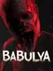 Babulya