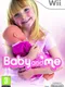 Baby and Me