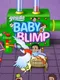 Baby Blimp