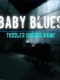 Baby Blues
