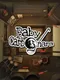 Baby Carbonara