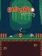 Baby Dino Adventures