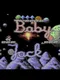 Baby Jack