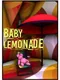 Baby Lemonade