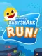 Baby Shark RUN!