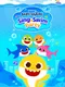 Baby Shark: Sing & Swim Party