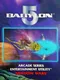 Babylon 5: Shadow Wars