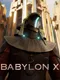 Babylon X