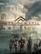 Babylon's Fall