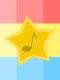 Baby's Musical Hands