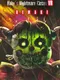 Baby's Nightmare Circus VR: Remake