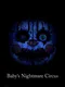 Baby's Nightmare Circus