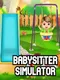 Babysitter Simulator