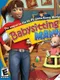 Babysitting Mania