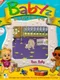 Babyz: Your Virtual Bundle of Joy