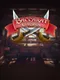 Baccarat Corsair