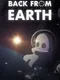 Back From Earth