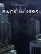 Back in 1995