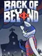 Back of Beyond