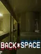 Back*space