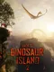 Back to Dinosaur Island 2