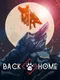 Back to Home
