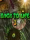 Back to Life 3