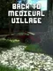 Back to Medieval Village