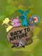 Back to Nature
