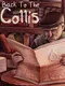 Back to the Collis