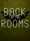 Back to the Rooms