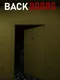 Backdoors