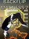 Backflip Madness 2