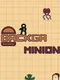 Backgaminion