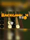 Backgammon
