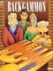 Backgammon