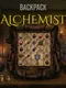 Backpack Alchemist