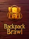 Backpack Brawl