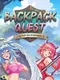 Backpack Quest: Battles And Adventures