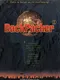 Backpacker 2