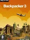 Backpacker 3