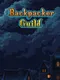 Backpacker Guild