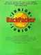 BackPacker Junior