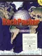 Backpacker