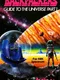 Backpackers Guide to the Universe