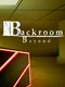 Backroom Beyond