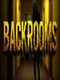 Backrooms