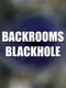 Backrooms: Blackhole