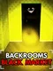 Backrooms Blackmarket