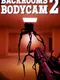 Backrooms Bodycam 2